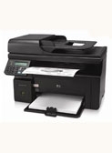 In đa chức năng HP LaserJet 1212NF