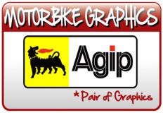 In decal