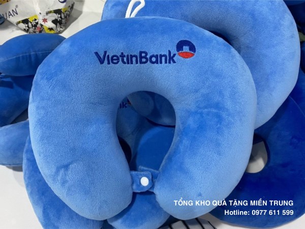 In gối