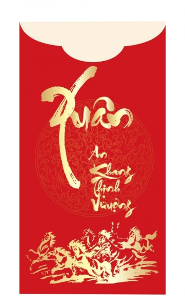 产品与服务