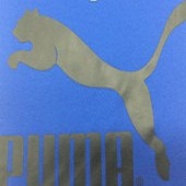 In Logo Trên Vải