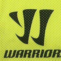 In Logo Trên Vải