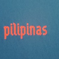 In Logo Trên Vải