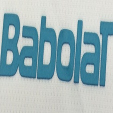 In Logo Trên Vải