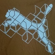 In Logo Trên Vải