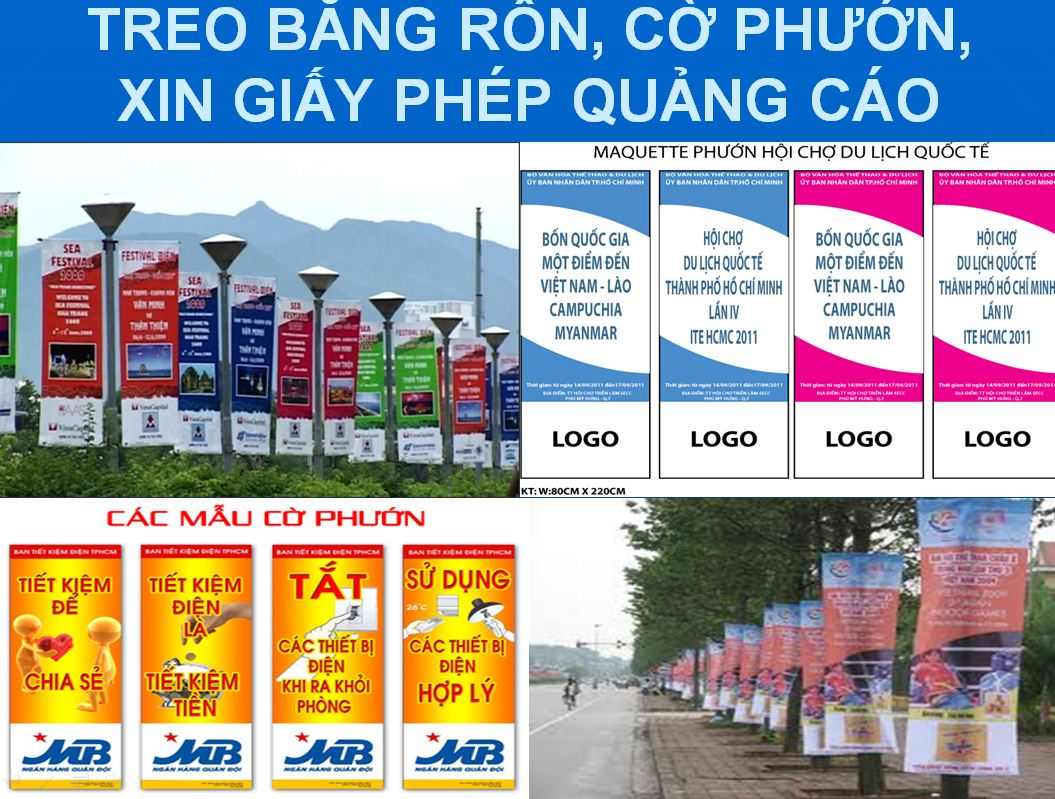 In lụa simili