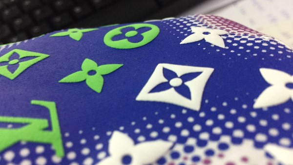 产品与服务