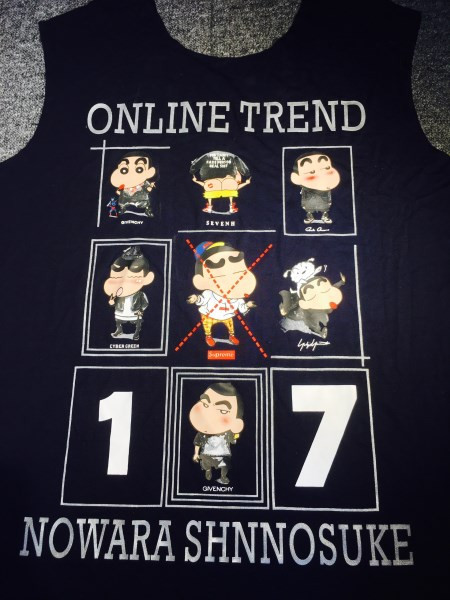 产品与服务