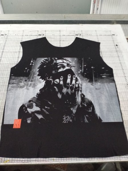 产品与服务
