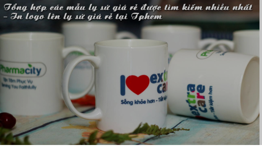 In ly