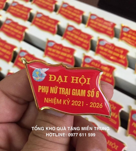 In thẻ ten