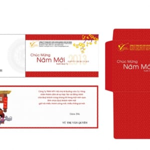 In thiệp