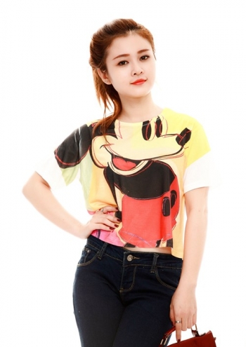 产品与服务