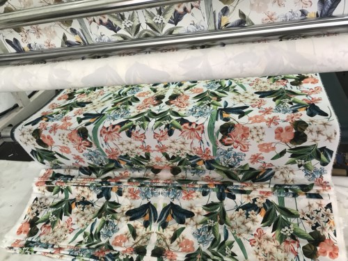 产品与服务
