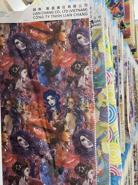 产品与服务