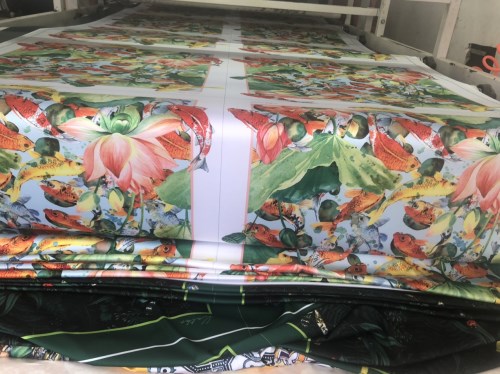 产品与服务
