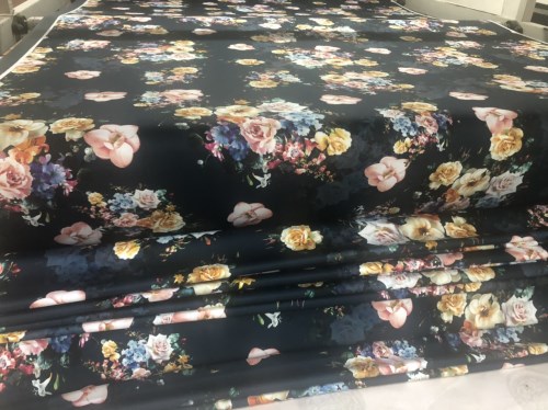 产品与服务