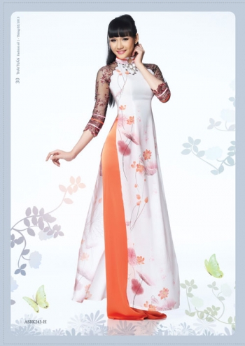 产品与服务