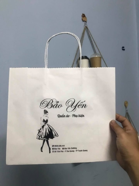 产品与服务