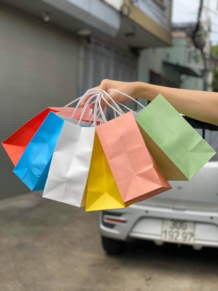 产品与服务