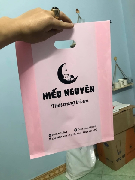 产品与服务