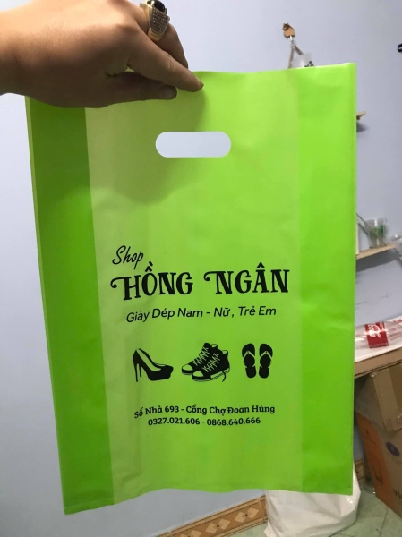 产品与服务