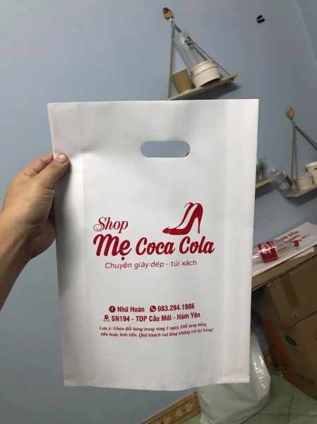 产品与服务