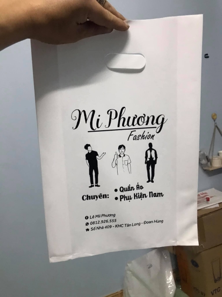 产品与服务