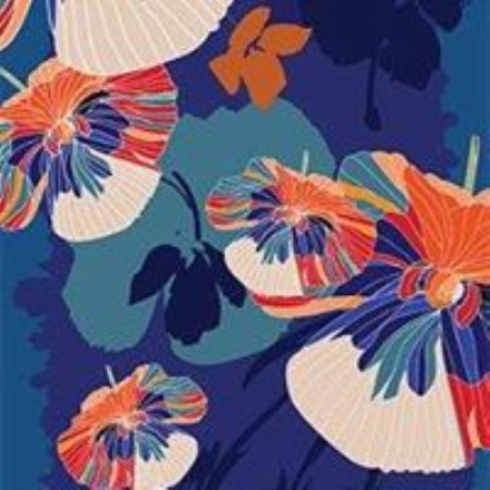 产品与服务
