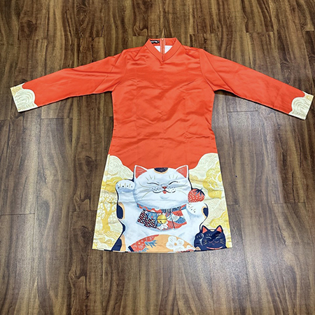产品与服务