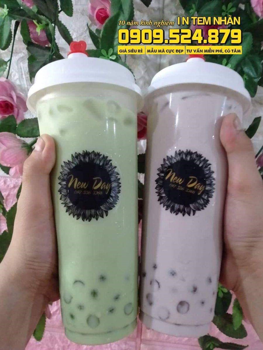 In vỏ nhựa