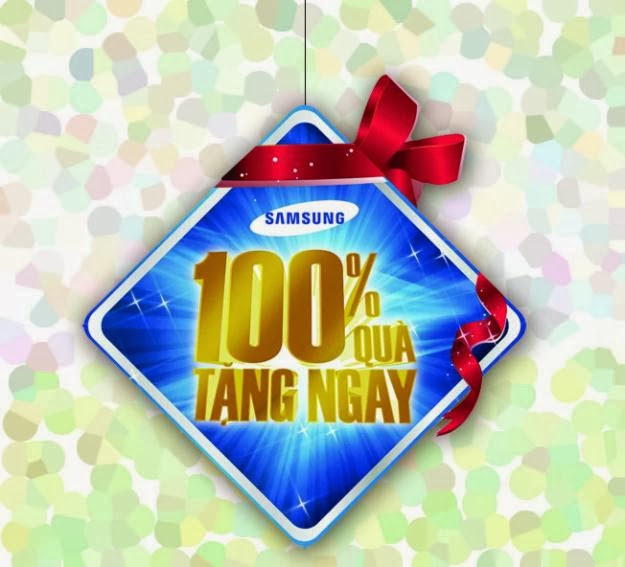 In Decal nhựa
