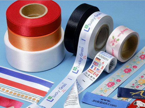 In Flexo