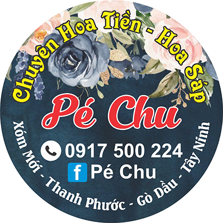 In Sticker