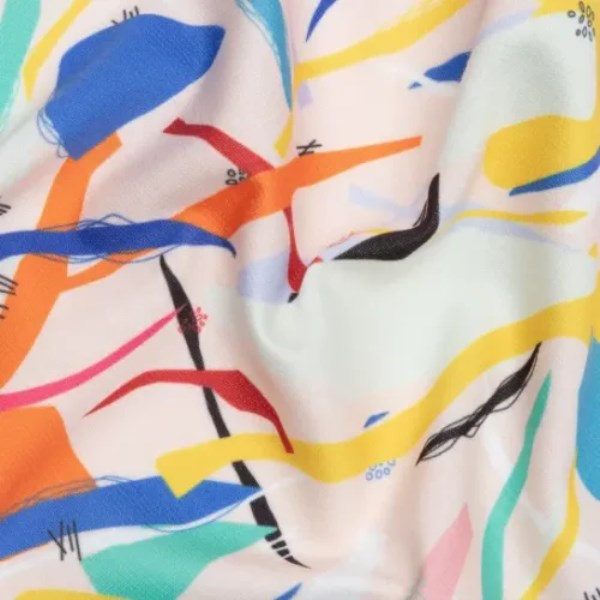 产品与服务