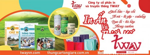 In ấn