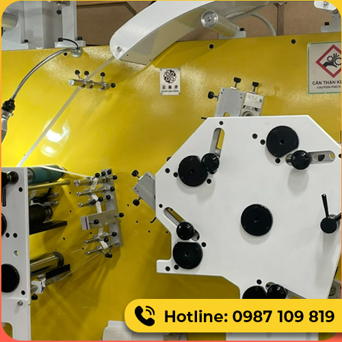 产品与服务
