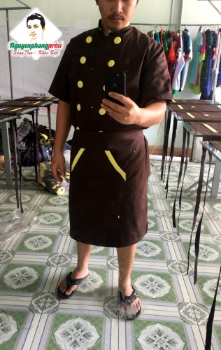产品与服务