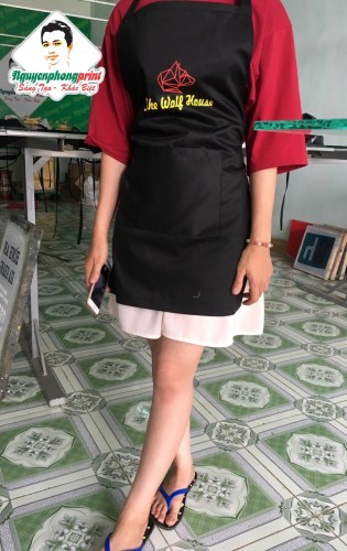 产品与服务