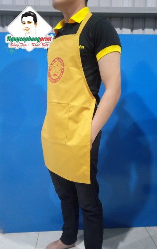 产品与服务