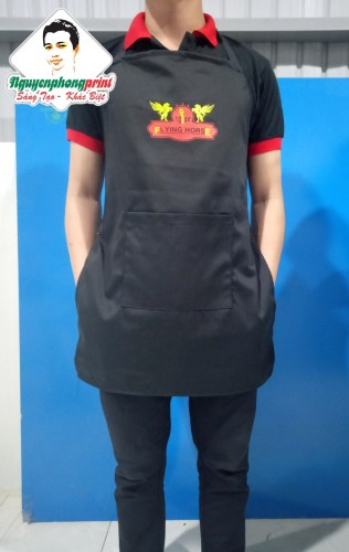 产品与服务