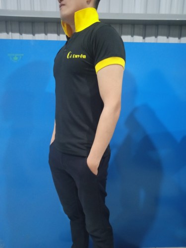 产品与服务