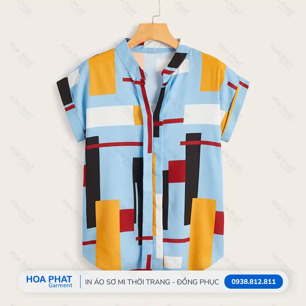 产品与服务