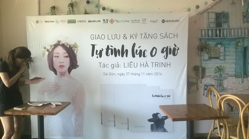 In ấn backdrop