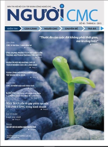 In bản tin, Newsletter