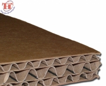 In bao bì carton 7 lớp