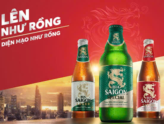 In bao bì giấy