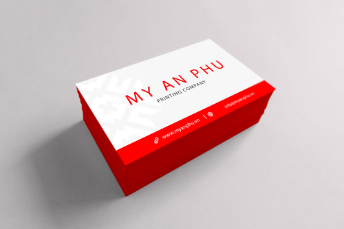In bao bì hộp giấy
