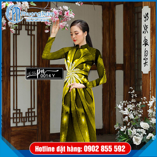 产品与服务