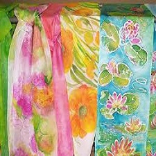 产品与服务